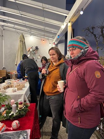 AdventEvent202411300095