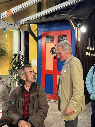 AdventEvent202411300096