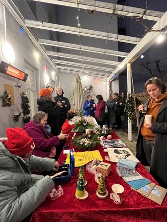 AdventEvent202411300097