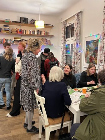 AdventEvent202411300098