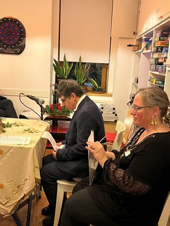 AdventEvent202411300099