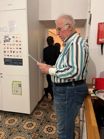 AdventEvent202411300101