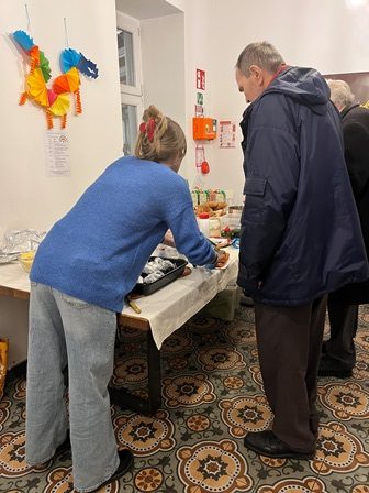 AdventEvent202411300102