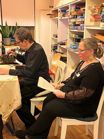 AdventEvent202411300103