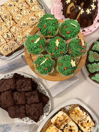 AdventEvent202411300104