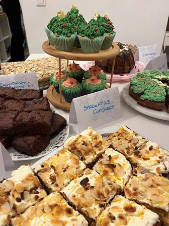 AdventEvent202411300105