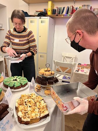 AdventEvent202411300106