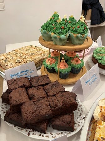 AdventEvent202411300107