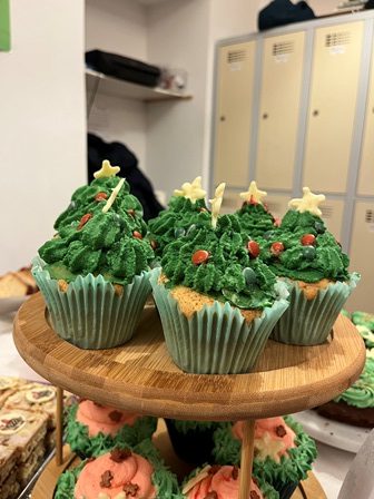 AdventEvent202411300108