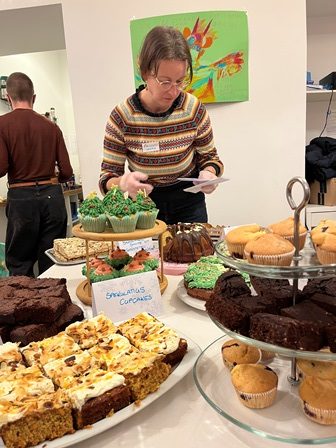 AdventEvent202411300109