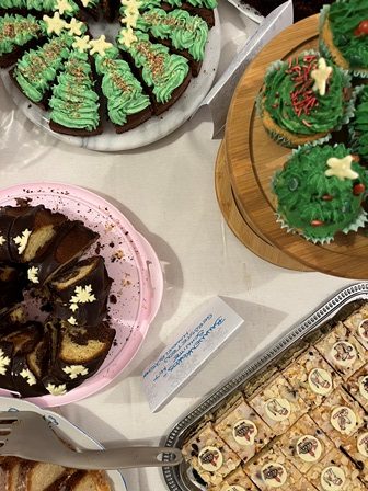 AdventEvent202411300110