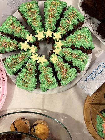 AdventEvent202411300111