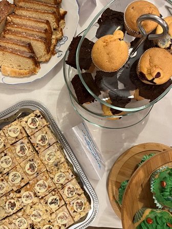 AdventEvent202411300112