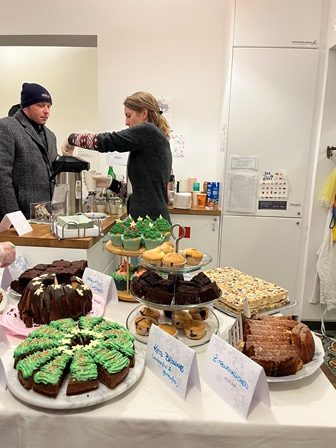 AdventEvent202411300113