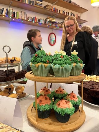 AdventEvent202411300114