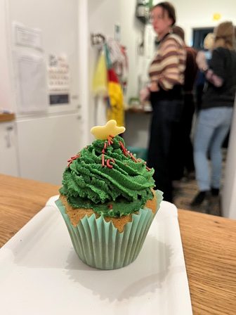 AdventEvent202411300115