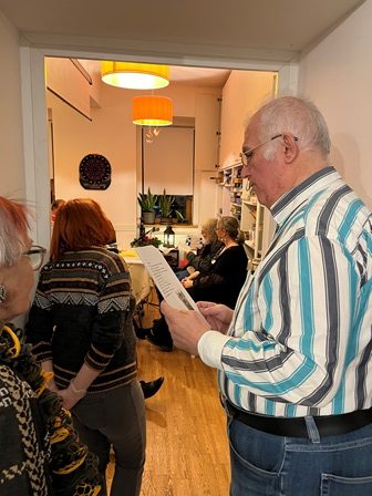 AdventEvent202411300116