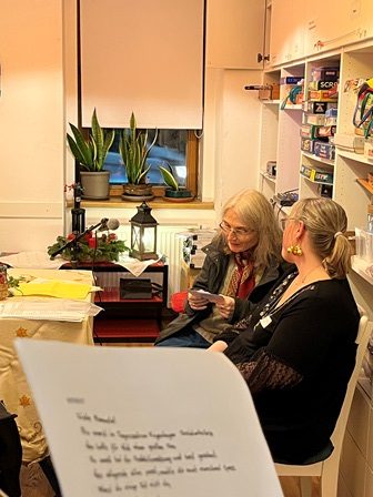 AdventEvent202411300117