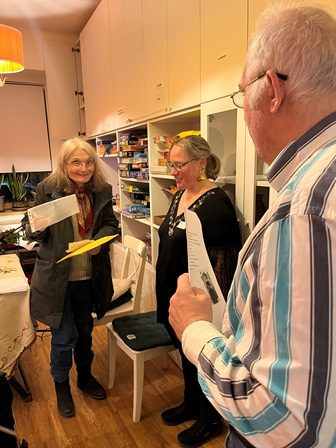 AdventEvent202411300118