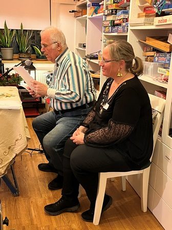 AdventEvent202411300119