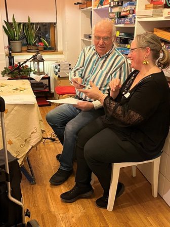 AdventEvent202411300120