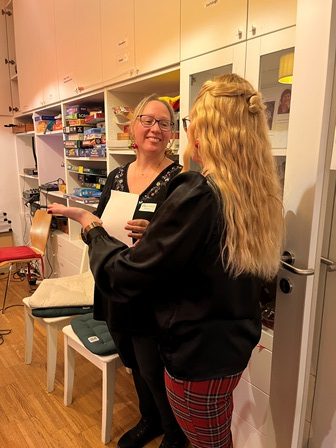 AdventEvent202411300121