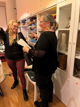 AdventEvent202411300122