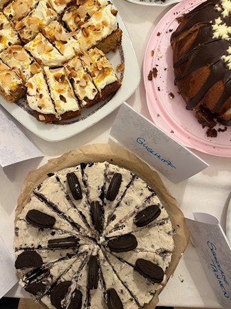 AdventEvent202411300123