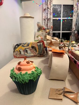 AdventEvent202411300124