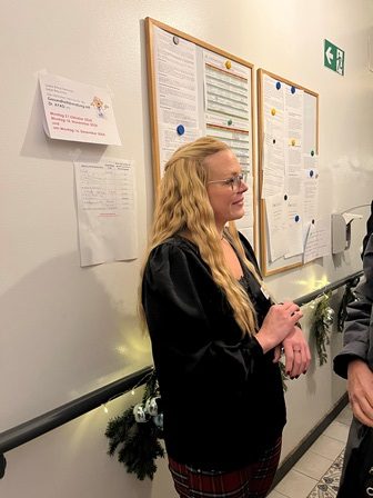 AdventEvent202411300125