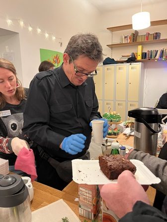 AdventEvent202411300126