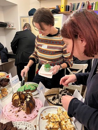 AdventEvent202411300127