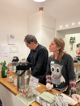 AdventEvent202411300128