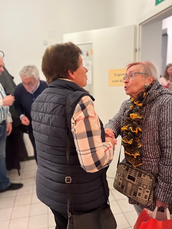 AdventEvent202411300129