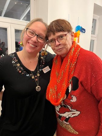 AdventEvent202411300130