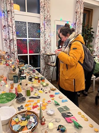 AdventEvent202411300131