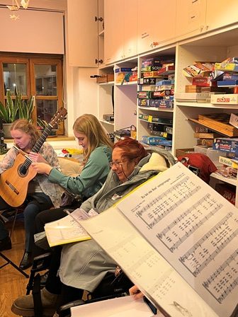 AdventEvent202411300132