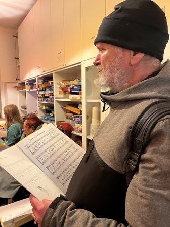 AdventEvent202411300133