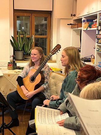 AdventEvent202411300134