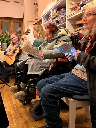 AdventEvent202411300135