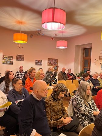 AdventEvent202411300136