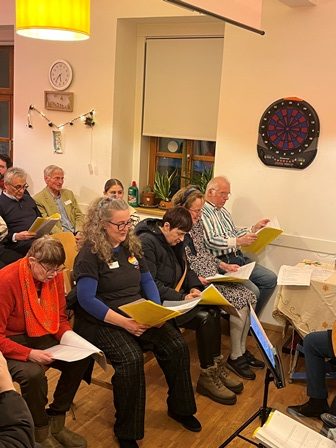 AdventEvent202411300137