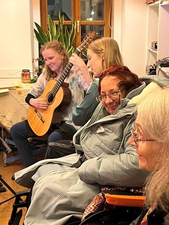 AdventEvent202411300138