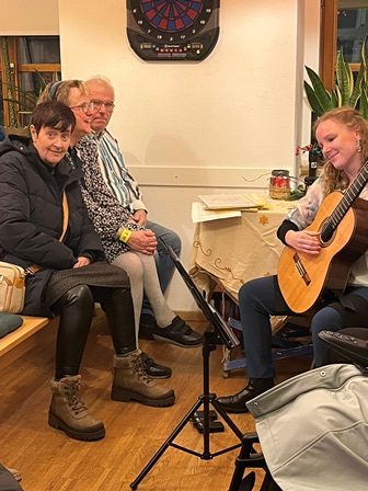 AdventEvent202411300139