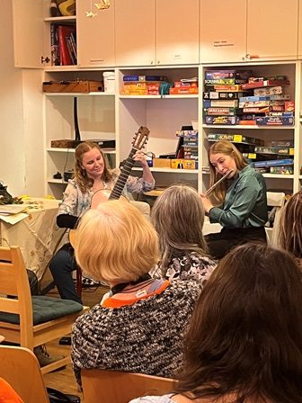 AdventEvent202411300140