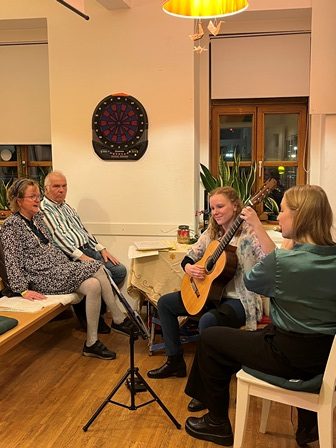 AdventEvent202411300141