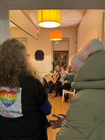 AdventEvent202411300142