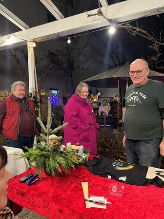 AdventEvent202411300143