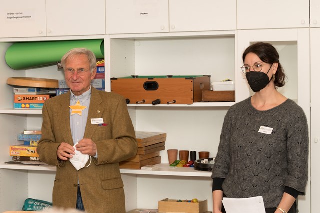 Adventevent_RBH_22_01