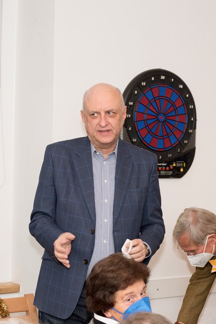 Adventevent_RBH_22_02